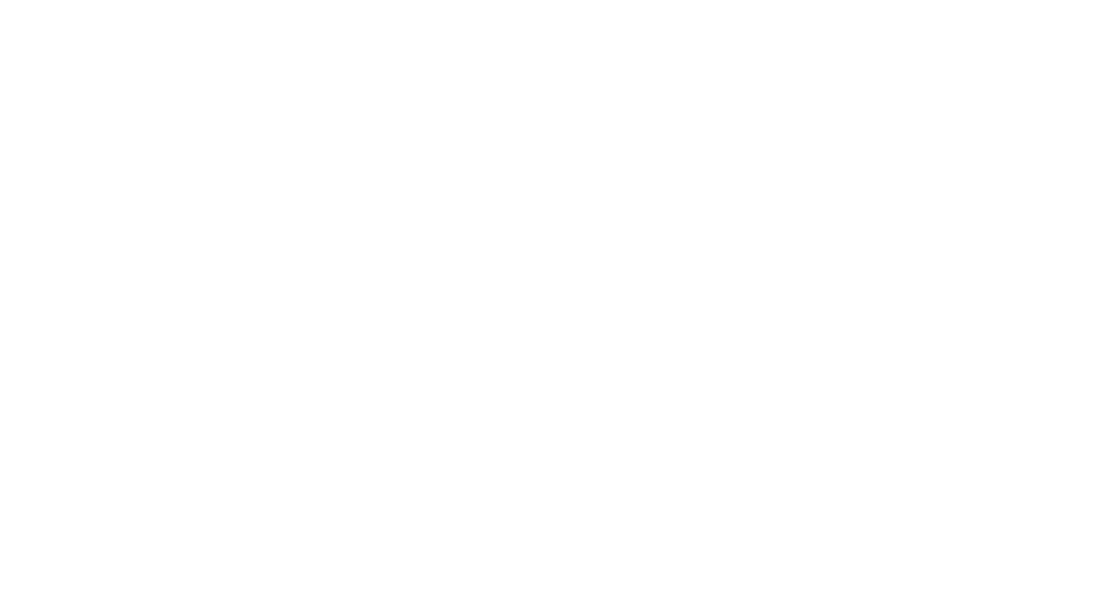 The Greasy Spoon Soulfood Bistro