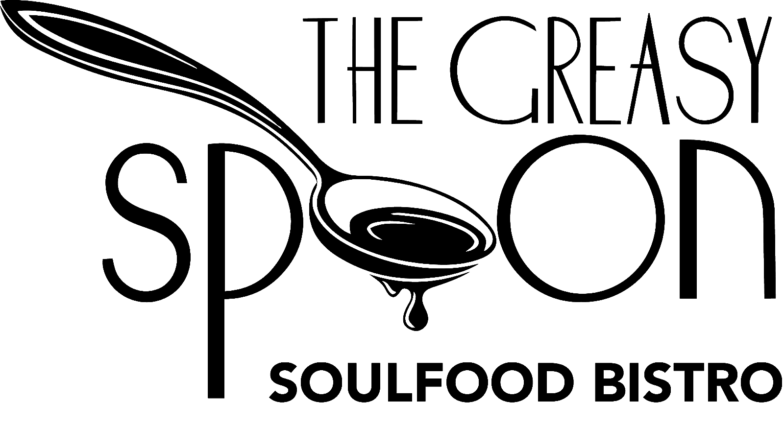 The Greasy Spoon Soulfood Bistro | Houston TX