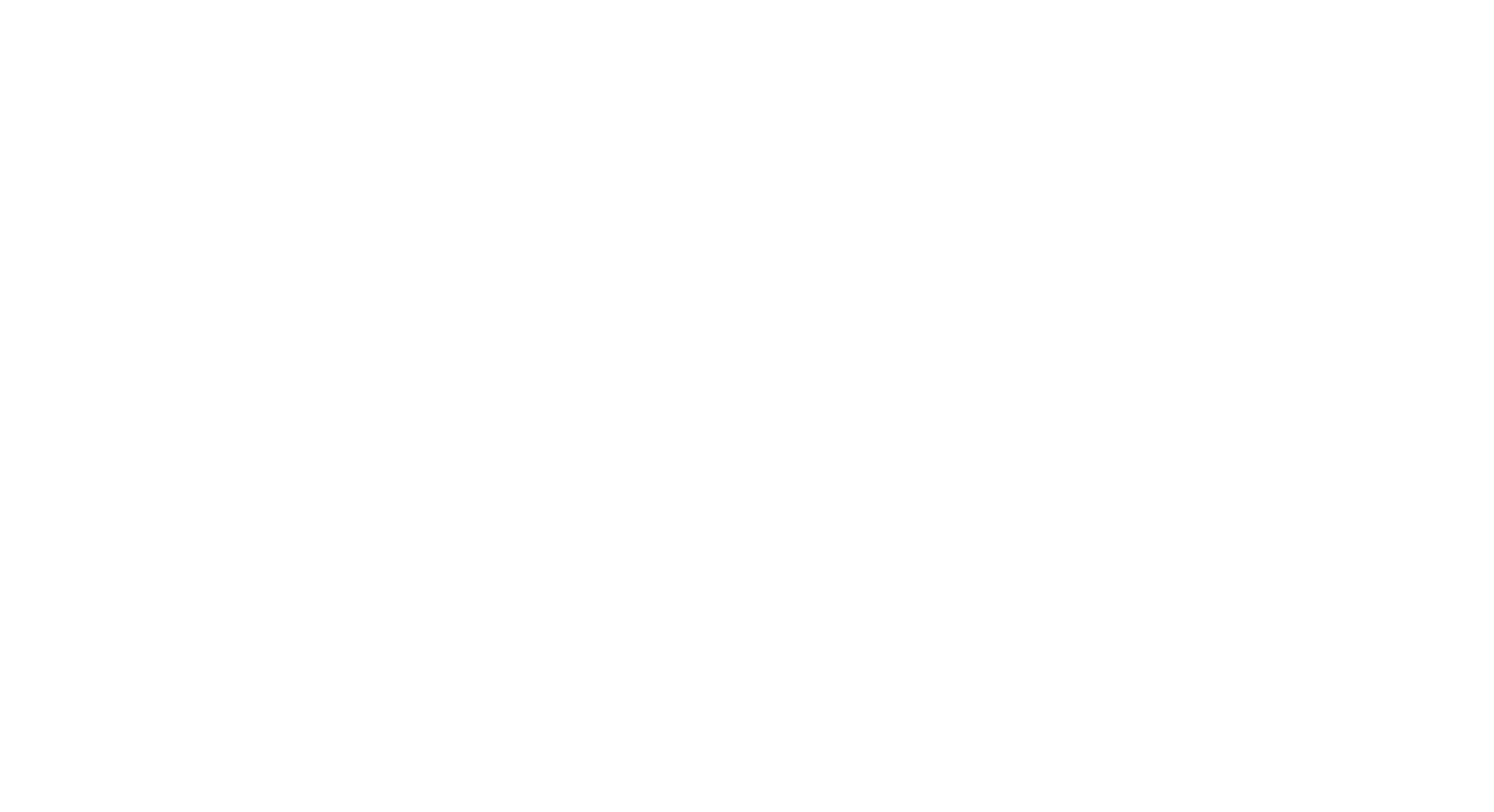 The Greasy Spoon Soulfood Bistro | Houston TX